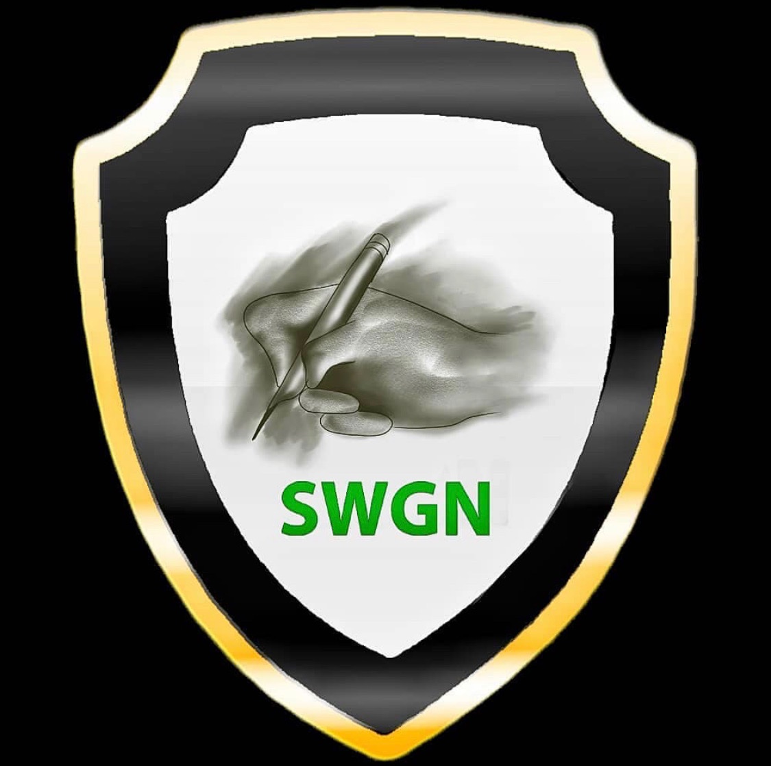 SWGN